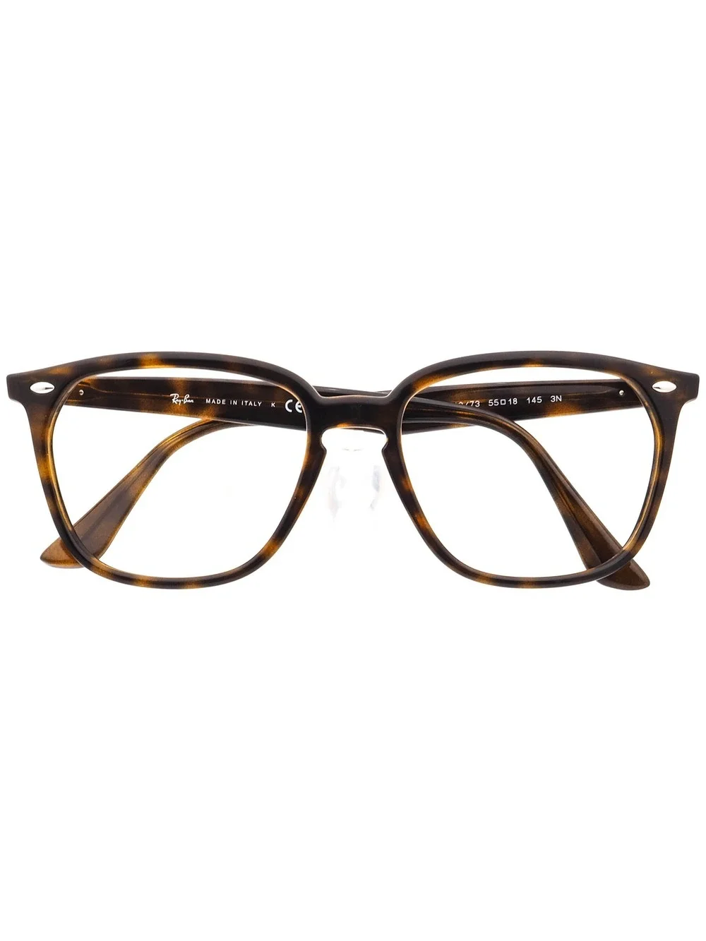 Ray-Ban RB 4362 710/73 Eyewear